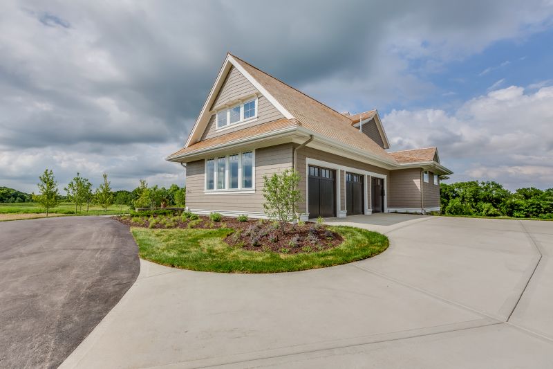 Budget-Smart Upgrades